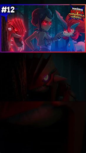 💀SNEAKY GROUDON💀 | Pokémon Ultra Crepúsculo Versuslocke | Ep 12