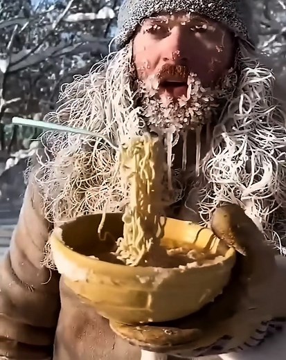 दुनिया की 10 सबसे हैरतअंगेज चीजें ( 10 most amazing things in the world ) | Extro Astro