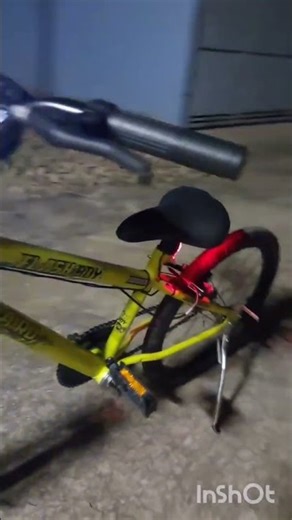 Turn Signal Light for Bicycle with 12V Oscillator Relay and LED Strip