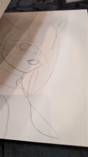 Crelando HT 3 #krempel #art #kunst #artist #painting #pinsel #crelando #aquarell #malen #lernen