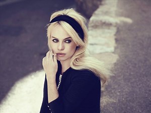 Duffy Concert & Tour History  | Concert Archives