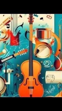 aprende algunos instrumentos de viento con Mundo Música