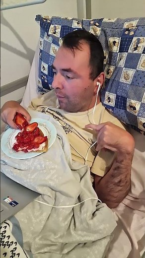 tarte aux fruits rouges c'est délicieux