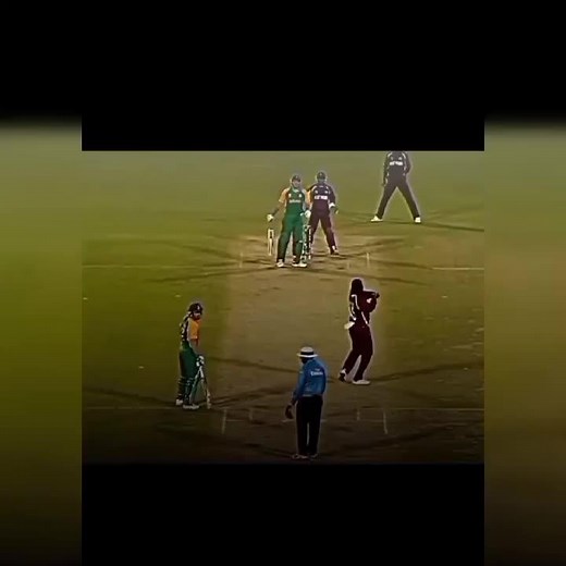 Tech Assistant (@techassistant12)’s videos with original sound - Tech Assistant