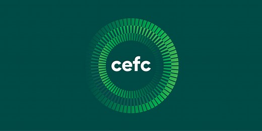 Clean Energy Innovation Fund - Clean Energy Finance Corporation