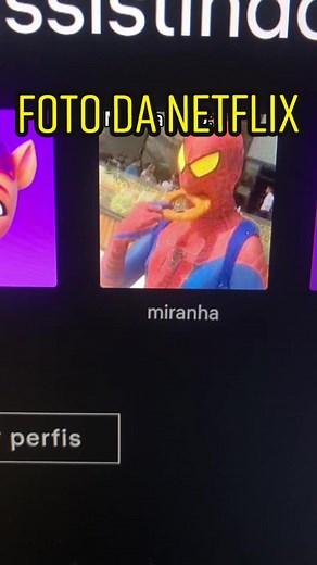 How to Create a Netflix Account: Step-By-Step Tutorial