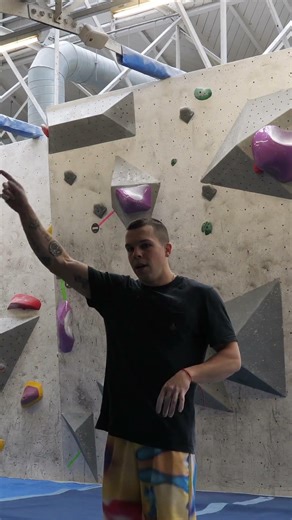 The Secret to Sticking Dynos 🧐