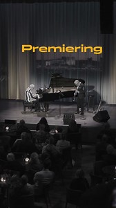 38K views · 780 reactions | In case you missed the news, we have...