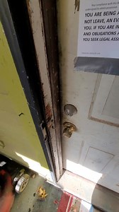 Property Recovery Is What I Do! #realestate #house #home #hood #cleveland #Ohio #conversation #urban #lost #Shocking | Property Recovery Agent