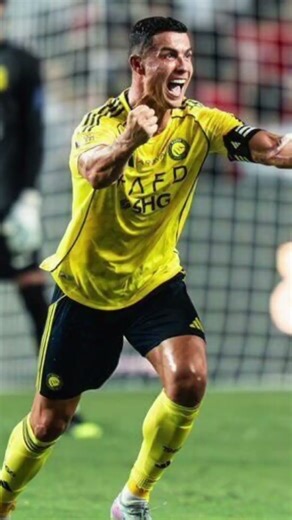 Cristiano Ronaldo best photos editing#cristianoronaldo #cristiano #ronado#shortvideo #football