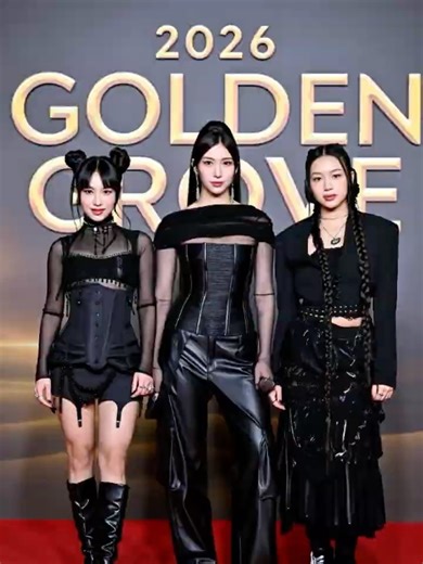 Zero Box Office? 😱 How K-Pop Demon Hunters BEAT Superman!