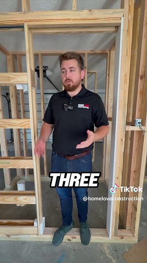 Essential Guide to Pocket Door Installation
