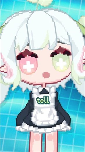 I became a Minecraft Mob (and it's cursed) #minecraftshorts