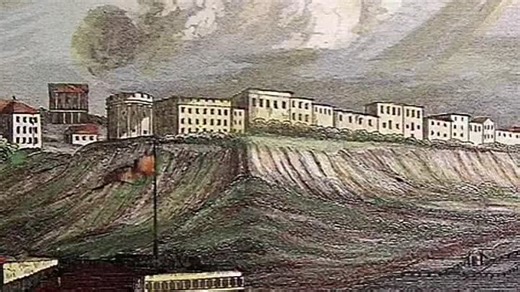 VID_20260207_130627_317.mp4