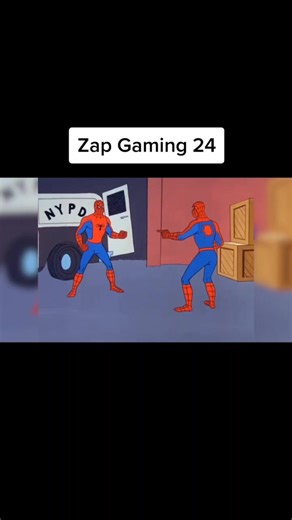 Zap gaming 24 #zap #zapgaming #gaming #jeuxvideo #games #game #bug #fails #failcompilation #compilation #needforspeed #fyp