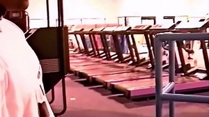 Kevin Levrone’s World Gym •Taking you on a tour of the home of the Maryland Muscle Machine. This is where I trained and prepared for my contest. From 93 - 2003 #kevinlevrone #marylandmusclemachine | Kevin Levrone