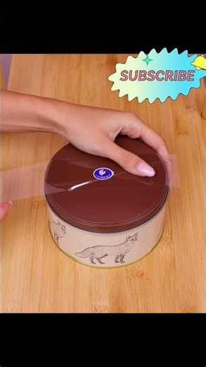 How to remove stickers without leaving a trace