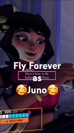 Infinite Flight Juno Stadium Build