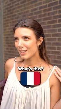 Hardest English words to pronounce #learnenglish #pronounce #culture
