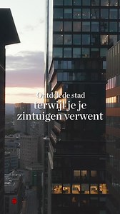 1.7K views · 670 reactions | Ontdek onze NH Collection hotels, de ultieme stedelijke verblijven waar je jezelf kunt onderdompelen in de pracht en praal van de Europese hoofdsteden en je je zintuigen kunt prikkelen ✨​ ​ #NHCollection #NHCollectionExperience #Feeltheextraordinary #amsterdam #berlin #brussels #helsinki | NH Collection | Facebook