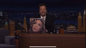 8K reactions · 171 comments | ¡ SHAKIRA EN JIMMY FALLON… OTRA VEZ...