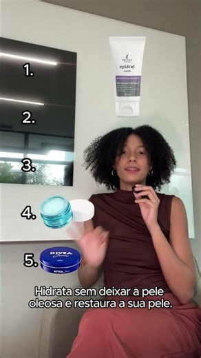 Ranking of popular FACE MOISTURIZERS 🧴