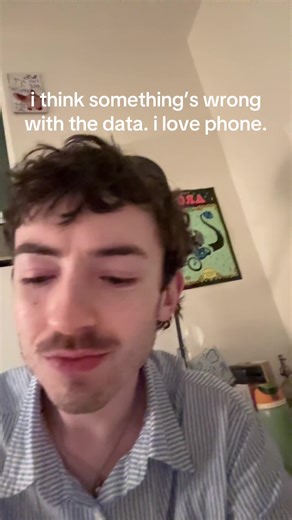 Uncovering Overlooked Data in Studies