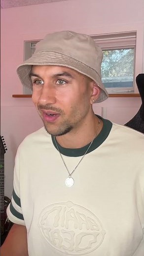 Master the art of creating #darktrap beats with ‪@FabianMazur‬ 🌒 🎶 #soundtrap #musicproduction