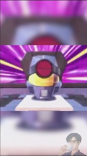 Signal Lancer's Speech with Galaxy Force Music #transformers #cybertron