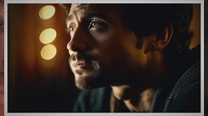 Unveiling the Heart of Christian Life: Cultivating a Meaningful Relationship with God