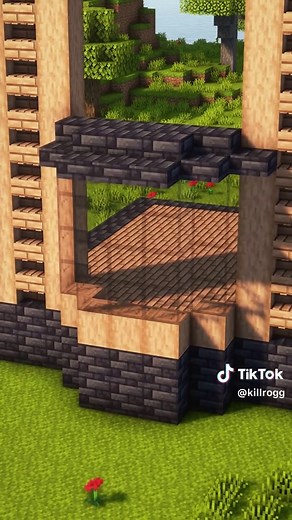 Build a Mini Cottage in Minecraft with this Tutorial!