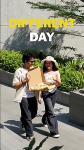 Angel's Pizza | Summer cravings?
