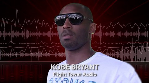 Flight Tower Audio Reveals Fog Caused Navigation Issues