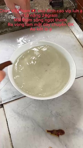 Chìm Việt Nam , mùi đỉnh cao vip lun ạLô nặng 24gramMùi thơm sống ngọt thanh Ra vòng làm mặt dây chuyền OKAe kết ib ạ #phongthuyphuocthai #tramhuongvietnam #xuongtramhuongphuocthai | Xưởng Điêu khắc đá Mỹ nghệ, phong thuỷ Phước Thái - Chuyên buôn sỉ | Facebook