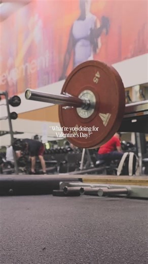 Priyanka | Clean Eats, Fitness, Mindset on Instagram: "Day 45/365 | My ass-cakes got all the attention they demanded for today. The agenda: Sumos, Hip thrusts, RDLs, Leg Curls, Glute Kickbacks.... Now we're off to celebrate my niece's birthday, and deal with kids on a sugar-rush. I know, I will be a much more pleasant and tolerant parent having poured into my cup for the weekend."