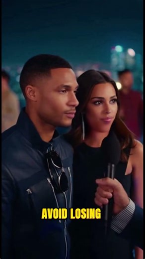 How Do You Make Love Last? 💍