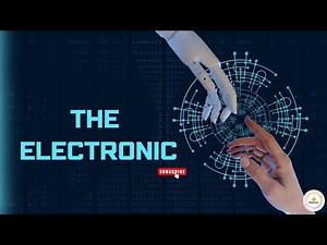 Line Follower Robot Using Arduino