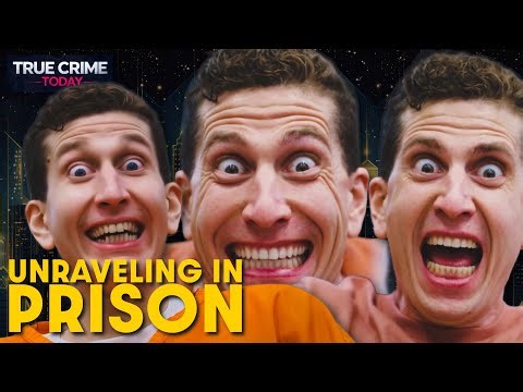Kohberger Unraveling in Prison: Harassment, Missing Food & Denial