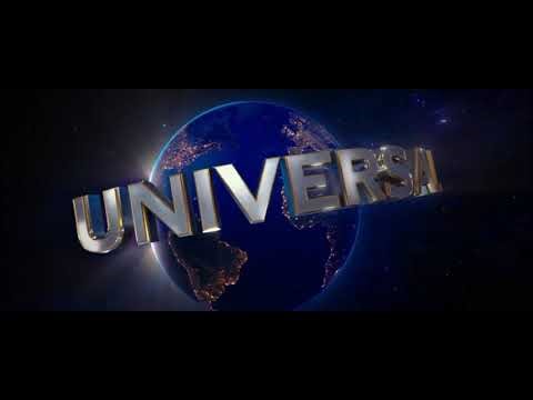 Universal Pictures (2017)