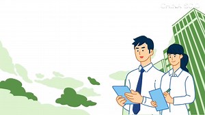 China's economy grew 2.3% year on year in 2020, with its #GDP...