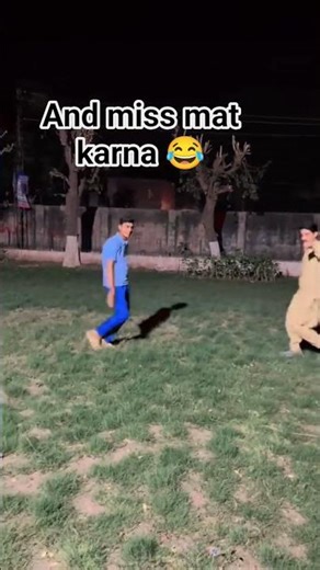 alien dance ll dame tu cosita #aliendance #dametucosita ‪@HAANI_BALOCH‬