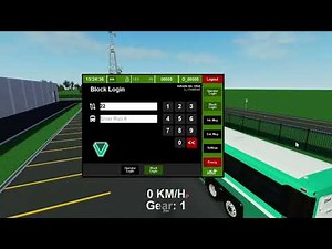 How to use Init in Vamos [ Roblox ] [ Vamos]