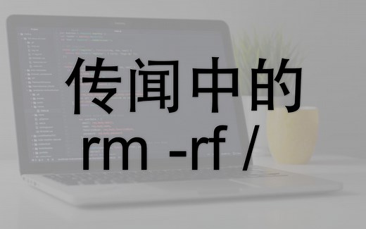 Linux删除整个系统