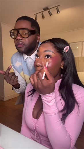 Transform Your Look with Baddie AP Makeup Essentials