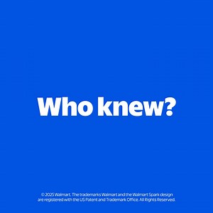 21K reactions · 220 comments | Gogginscore >>> | Walmart | Facebook