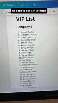 🎟 Canva’s Bulk Create Just Made VIP Event Badge Design Effortless