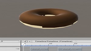 【Unity2017.2.0f3版】Unityタイムラインの５つの基本機能の使い方と、Cinema Directorとの違いを整理しました - CrossRoad