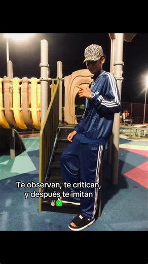 Videos de Suárez⚡ (@_suarez_48) con “sonido original - Suárez⚡”