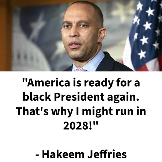 POLITICALLY INCORRECT MEMES FLORIDA | Facebook