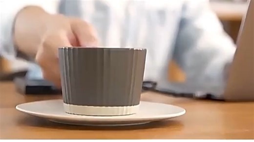 绿联usb转typec接口转换器otg转接头充电数据线车载转接口手机连接u盘适用苹果15proMax电脑ipad小米华为平板绿联 otg 充电线 充电头 数据线